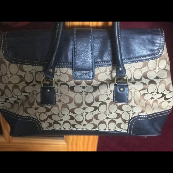 Authentic - FIRM offer!! - Picture 4 of 5